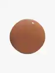 Swatch Mecca Max Off Duty Serum Skin Tint