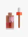 Alternative Image Mecca Max Off Duty Serum Skin Tint