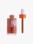 Alternative Image Mecca Max Off Duty Serum Skin Tint