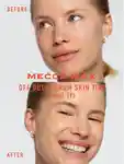 Alternative Image Mecca Max Off Duty Serum Skin Tint