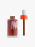 Alternative Image Mecca Max Off Duty Serum Skin Tint