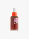 Hero Mecca Max Off Duty Serum Skin Tint