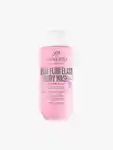 Hero Solde Janeiro Beija Flor Body Wash 385ml