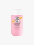 Hero Solde Janeiro Beija Flor Body Wash 90ml