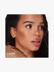 Alternative Image Kosas The Sun Show Glowy Warmth Bronzer Escape