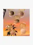 Alternative Image Kosas The Sun Show Glowy Warmth Bronzer Escape