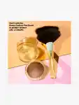 Alternative Image Kosas The Sun Show Glowy Warmth Bronzer Escape