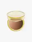 Hero Kosas The Sun Show Glowy Warmth Bronzer Escape