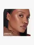 Alternative Image Kosas The Sun Show Glowy Warmth Bronzer Paradise