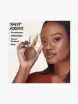 Alternative Image Kosas The Sun Show Glowy Warmth Bronzer Paradise
