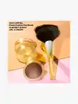 Alternative Image Kosas The Sun Show Glowy Warmth Bronzer Paradise