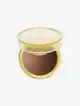 Hero Kosas The Sun Show Glowy Warmth Bronzer Paradise