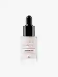 Hero Luna Bronze Good Night Face Bronzing Serum