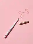 Alternative Image Too Faced Lip Injection Extreme Lip Shaper Plumping Lip Liner Puffy Nude