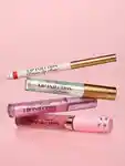 Alternative Image Too Faced Lip Injection Extreme Lip Shaper Plumping Lip Liner Puffy Nude