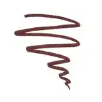 Swatch Too Faced Lip Injection Extreme Lip Shaper Plumping Lip Liner Espresso Shot