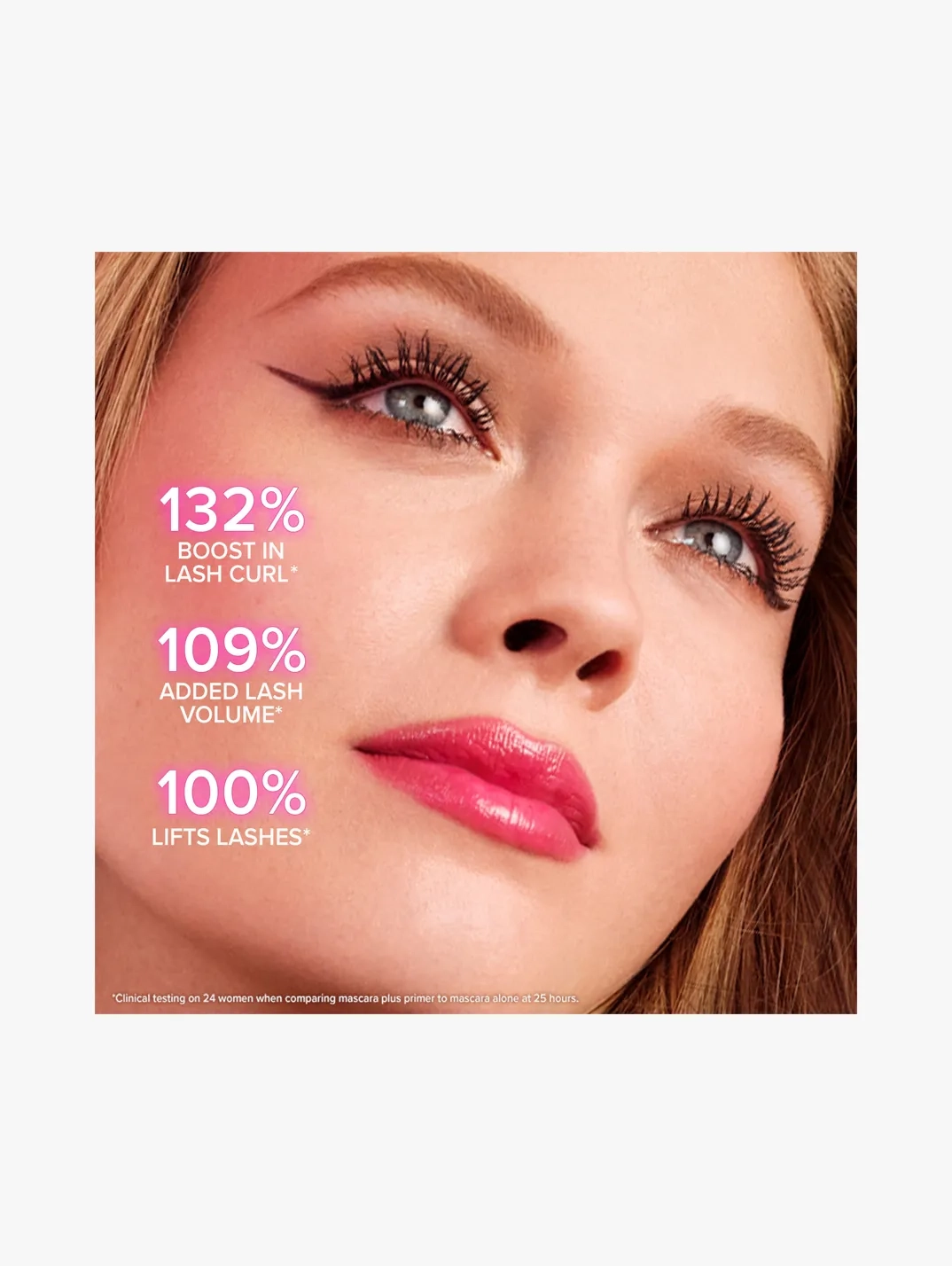 Alternative Image Too Faced Better Than Sex Foreplay Primer