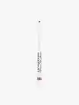 Alternative Image Too Faced Lip Injection Extreme Lip Shaper Plumping Lip Liner Puffy Nude
