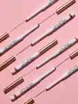 Alternative Image Too Faced Lip Injection Extreme Lip Shaper Plumping Lip Liner Puffy Nude