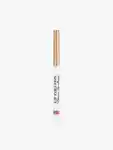 Hero Too Faced Lip Injection Extreme Lip Shaper Pluping Liner Post Op Pink