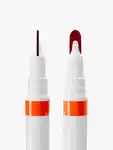 Alternative Image Stila Calligraphy Lip Stain Stacey