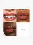 Alternative Image Stila Calligraphy Lip Stain