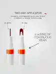 Alternative Image Stila Calligraphy Lip Stain