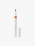Hero Stila Calligraphy Lip Stain Stacey