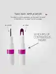 Alternative Image Stila Calligraphy Lip Stain