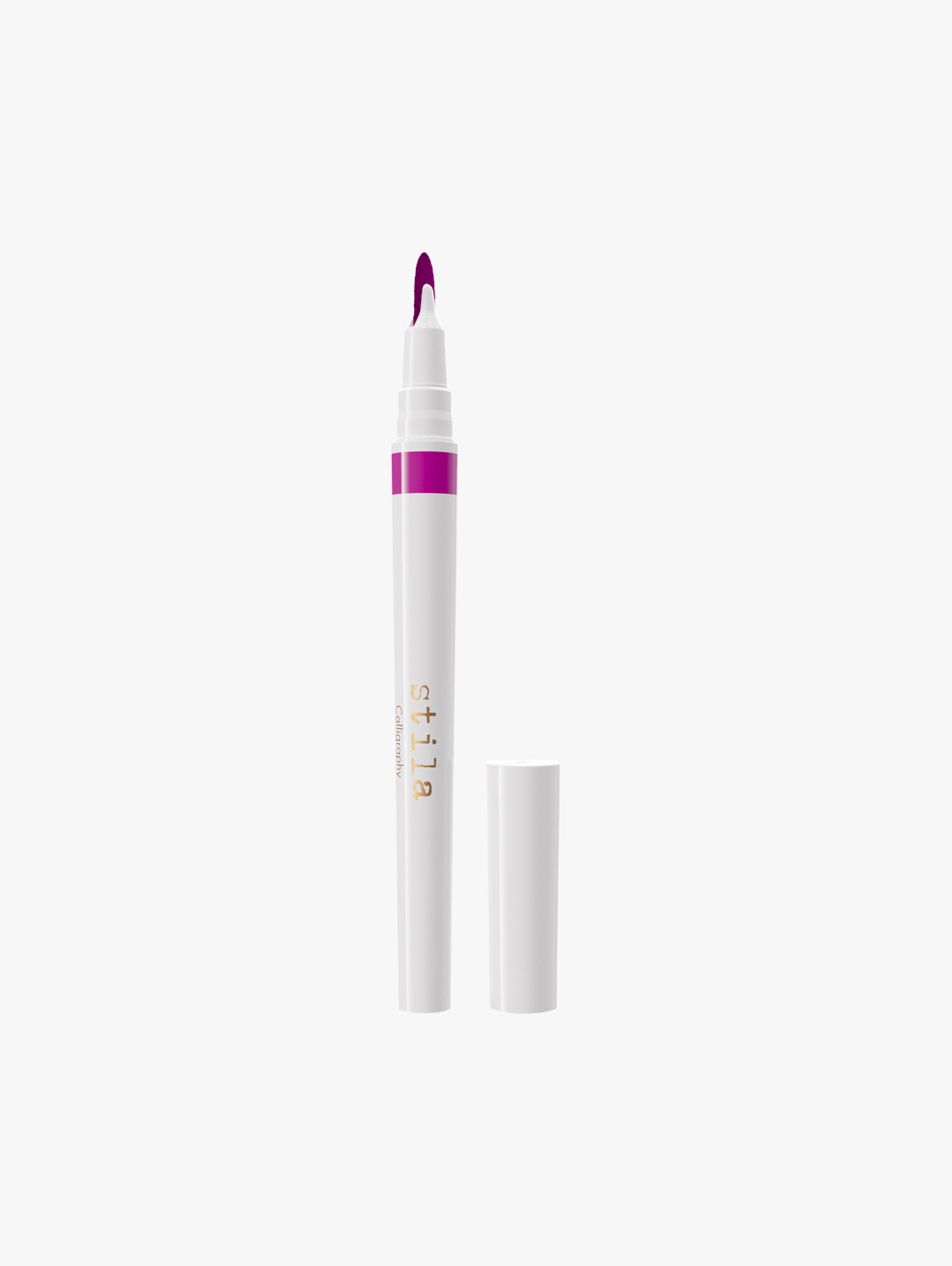 Stila Calligraphy Lip Stain MECCA