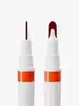 Alternative Image Stila Calligraphy Lip Stain Ruth