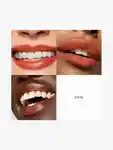Alternative Image Stila Calligraphy Lip Stain