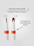 Alternative Image Stila Calligraphy Lip Stain