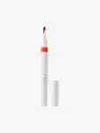 Hero Stila Calligraphy Lip Stain Ruth