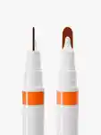 Alternative Image Stila Calligraphy Lip Stain Ariana