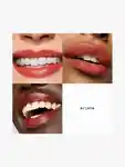 Alternative Image Stila Calligraphy Lip Stain