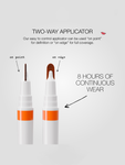 Alternative Image Stila Calligraphy Lip Stain