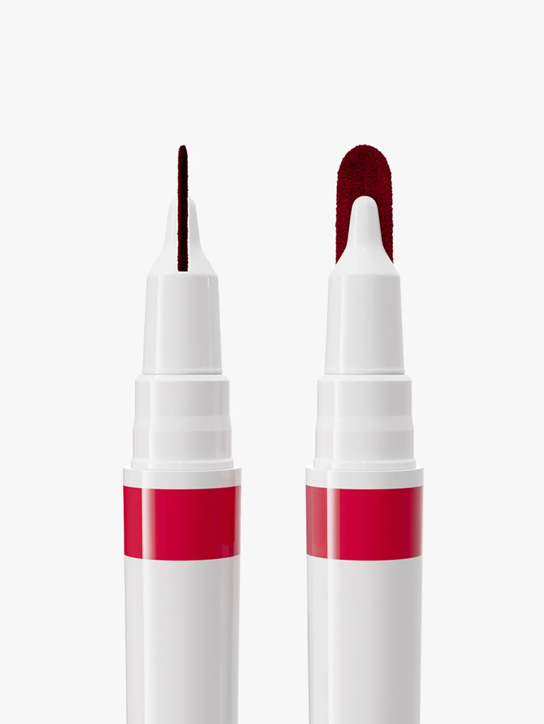Alternative Image Stila Calligraphy Lip Stain Michelle
