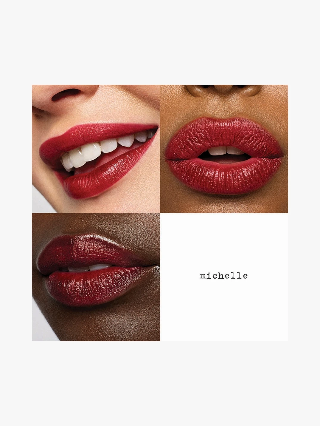 Alternative Image Stila Calligraphy Lip Stain
