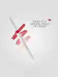 Alternative Image Stila Calligraphy Lip Stain