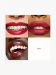 Alternative Image Stila Calligraphy Lip Stain