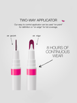 Alternative Image Stila Calligraphy Lip Stain