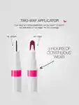 Alternative Image Stila Calligraphy Lip Stain