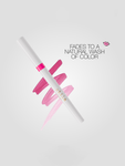 Alternative Image Stila Calligraphy Lip Stain