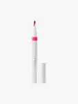 Hero Stila Calligraphy Lip Stain Yuri