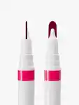 Alternative Image Stila Calligraphy Lip Stain Alexandria