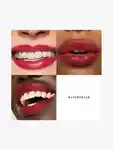 Alternative Image Stila Calligraphy Lip Stain