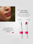 Alternative Image Stila Calligraphy Lip Stain