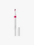 Hero Stila Calligraphy Lip Stain Alexandria