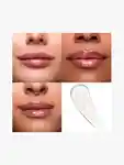 Alternative Image Stila Heavens Dew Gel Lip Oil